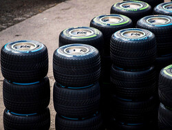 Pirelli "listened more carefully" to Vettel's 2017 tyre feedback