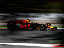 Red Bull Racing plans next upgrade for Austria