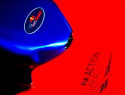 Toro Rosso call for Renault upgrades