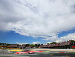Wurz wants to make cars safer but travel to extreme tracks