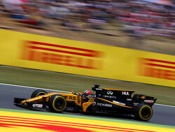 Taffin: "Consistency key to Monaco sucess"