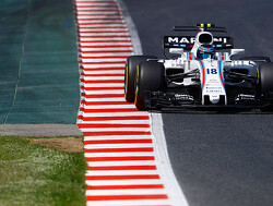 Massa: "Monaco going to be hard for Stroll"