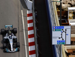 Bottas believes Ferrari has "the upper hand"