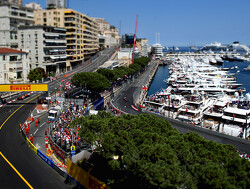 Markelov wint hoofdrace in Monaco, drama voor De Vries