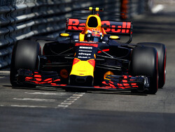 Horner understands Verstappen's outburst