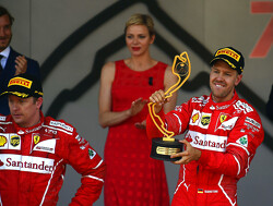 Alesi, Prost defend Ferrari amid team order accusations