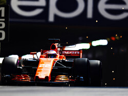 McLaren claim to have "one of the best cars" in the field