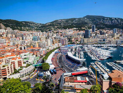 Organisatie Monaco zeker van zijn zaak: "Onze Grand Prix gaat door"