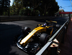 Photos: Monaco Grand Prix 2017