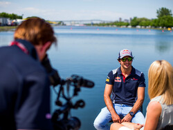 Alonso tips Sainz for future McLaren drive