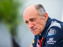 Todt: "Toro Rosso can retain fifth"