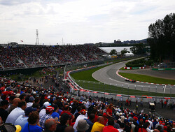 Isola states Grand Prix prospects remain wide open