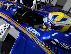 Kaltenborn: "Potential McLaren-Honda split will not affect Sauber"