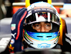 Ricciardo believes Red Bull has overcome difficult start to 2017