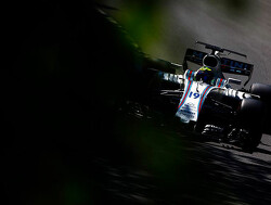 Williams predicting similar level of performance in Baku