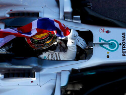 Wolff reveals how Mercedes bounced back after Monaco