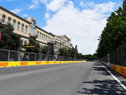 Brawn wants 13 teams on the grid