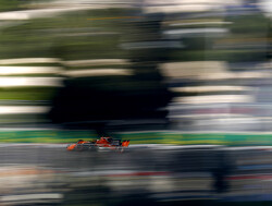 Mercedes need to know if McLaren want an engine "after the summer break"