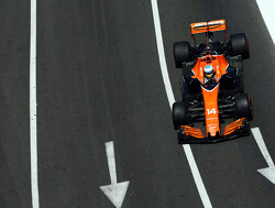 Lauda further denies McLaren-Mercedes rumour
