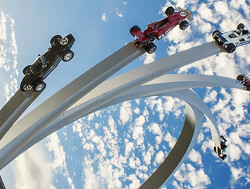 LIVE: Goodwood Festival of Speed 2021