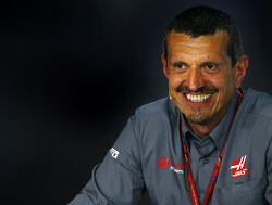Steiner believes F1 needs another Minardi for young drivers