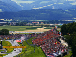 Formule 1-bazen hopen dat tribunes in Spielberg komend weekend 'volledig gevuld' zijn in Oostenrijk