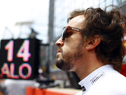 Is Renault de uitdaging waar Fernando Alonso naar op zoek is?