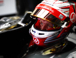 Pundit defends Magnussen amid "unsporting" criticism