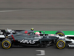 Giovinazzi keen to understand FP1 crash
