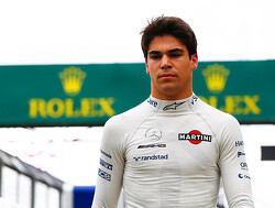 Stroll anticipated tough qualifying in Hungary