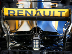 Renault admit it tried "too much" with current engine