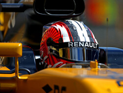 Hulkenberg looking forward to "special atmosphere" of Monza