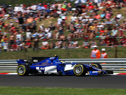 Wehrlein is 'likely to lose F1 seat'
