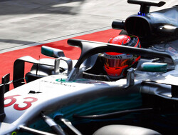 'Legal issues forcing the Halo into play'