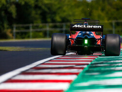 Honda planning extended update plan for remainder of 2017