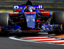 Tost: "Sainz departure rumours arise from boredom"