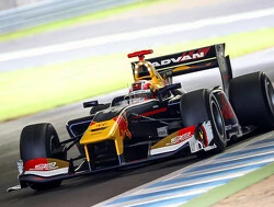 Slimme strategie helpt Gasly aan tweede zege