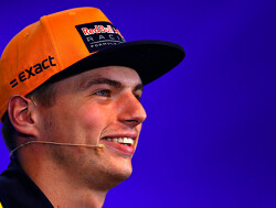 Max Verstappen felt fifth was the maximum in qualifying