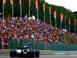 Mercedes allowed to keep higher oil burn limit