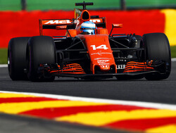 Honda once again expecting a tough weekend at Monza