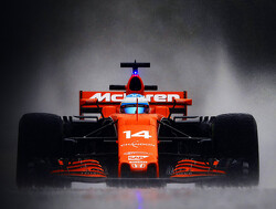 Honda fails to introduce "Spec 4" update in Belgium