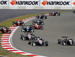 FIA werkt aan internationaal F3-kampioenschap