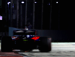 Daniil Kvyat weg bij Toro Rosso door komst Honda-motor?