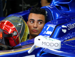 Pascal Wehrlein not ruling out 2019 comeback in F1