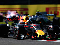 Aston Martin hire F1 engine expert as rumours of increased F1 involvement grow