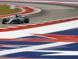 Hamilton: "I didn't expect to be able to beat Vettel"