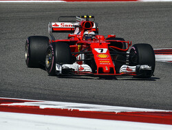 Briatore: "Hard to win constructors' title with Raikkonen"