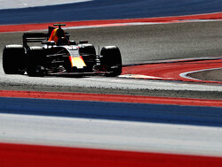 Steward Mika Salo received death threats after Austin