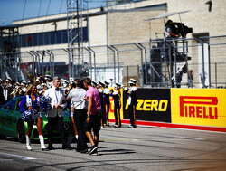 Mixed reactions to Indy 500-style F1 spectacle