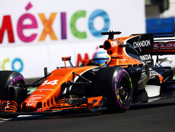 Alonso believes McLaren had the best car in qualifying